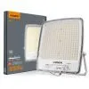 Прожектор Videx F5 300W 3000-5000-6500K 230V White (VL-F5-300CW) зображення 12