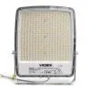Прожектор Videx F5 300W 3000-5000-6500K 230V White (VL-F5-300CW) зображення 2