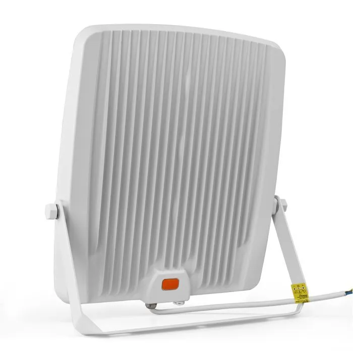 Прожектор Videx F5 300W 3000-5000-6500K 230V White (VL-F5-300CW) зображення 4