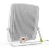 Прожектор Videx F5 300W 3000-5000-6500K 230V White (VL-F5-300CW) зображення 4