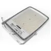 Прожектор Videx F5 300W 3000-5000-6500K 230V White (VL-F5-300CW) зображення 5