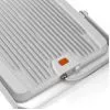 Прожектор Videx F5 300W 3000-5000-6500K 230V White (VL-F5-300CW) зображення 6