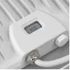 Прожектор Videx F5 300W 3000-5000-6500K 230V White (VL-F5-300CW) зображення 7