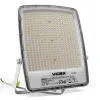 Прожектор Videx F5 300W 3000-5000-6500K 230V White (VL-F5-300CW)