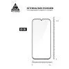 Скло захисне Armorstandart Pro Realme C100 4G / C100i 4G / C100x 4G (ARM92214) зображення 3