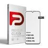 Скло захисне Armorstandart Pro Realme C100 4G / C100i 4G / C100x 4G (ARM92214)