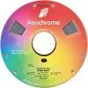 Пластик для 3D-принтера Polymaker PLA Panchroma 1,75mm 1kg Steel Grey (CA19003) зображення 3