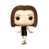 Фигурка Funko Pop серии Spice Girls - Posh Spice (86596) изображение 2