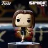 Фигурка Funko Pop серии Spice Girls - Posh Spice (86596) изображение 3