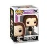 Фигурка Funko Pop серии Spice Girls - Posh Spice (86596)