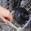 Блендер MPM CMBL-01 зображення 11