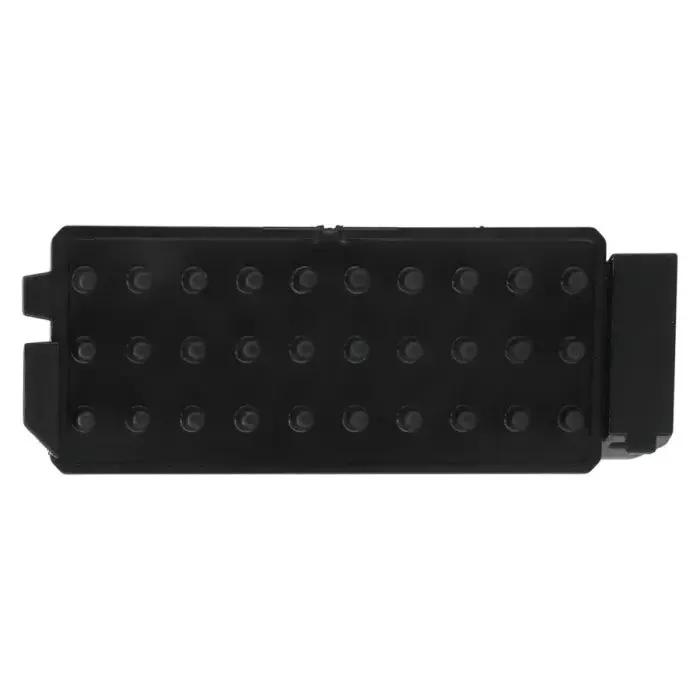 Пилосос MPM MOD-83 зображення 5