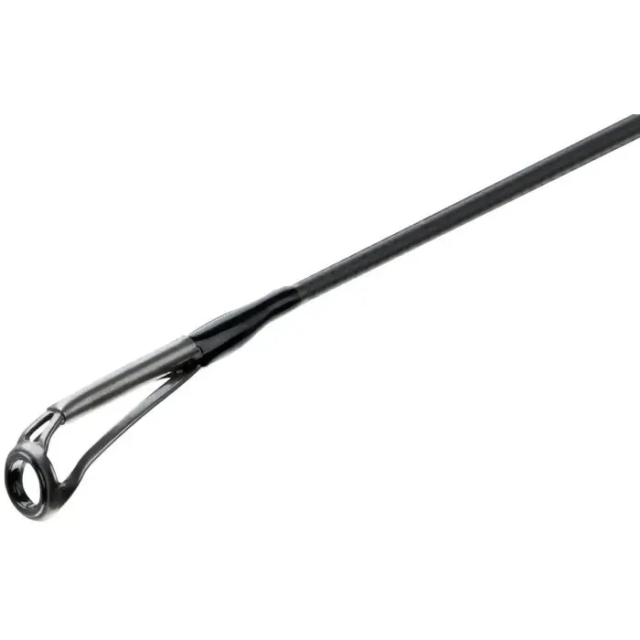 Вершинка Favorite X1 Limited TIP X1UA-702L 2.13m 3-10g Mod.Fast (1693.37.72) изображение 2