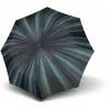 Зонт Knirps T.200 Dusk Water (Kn95-3201-8889) изображение 2