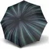 Зонт Knirps T.200 Dusk Water (Kn95-3201-8889) изображение 2