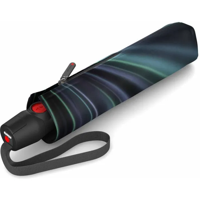 Зонт Knirps T.200 Dusk Water (Kn95-3201-8889) изображение 3