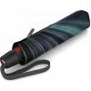 Зонт Knirps T.200 Dusk Water (Kn95-3201-8889) изображение 3