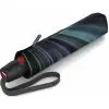 Зонт Knirps T.200 Dusk Water (Kn95-3201-8889) изображение 3