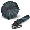 Зонт Knirps T.200 Dusk Water (Kn95-3201-8889)