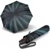 Зонт Knirps T.200 Dusk Water (Kn95-3201-8889)