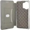 Чохол до мобільного телефона BeCover Exclusive Poco X8 Pro Max Dark Green (716169) зображення 2