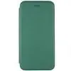 Чохол до мобільного телефона BeCover Exclusive Poco X8 Pro Max Dark Green (716169)