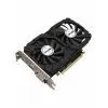 Видеокарта Afox Radeon RX 550 4Gb (AFRX550-4096D5H2-V4) изображение 3