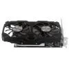 Видеокарта Afox Radeon RX 550 4Gb (AFRX550-4096D5H2-V4) изображение 5
