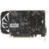 Видеокарта Afox Radeon RX 550 4Gb (AFRX550-4096D5H2-V4) изображение 6