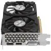 Видеокарта Afox Radeon RX 550 4Gb (AFRX550-4096D5H2-V4) изображение 7