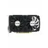 Видеокарта Afox Radeon RX 550 4Gb (AFRX550-4096D5H2-V4)