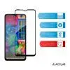 Скло захисне ACCLAB Full Glue Samsung A23 4G Black (1283126524158) зображення 5