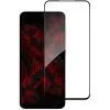 Скло захисне Intaleo Full Glue Samsung A56 Black (1283126613074) зображення 2