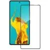 Скло захисне Piko Full Glue Tecno Pova 6 Black (1283126593437)