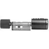 Розумний замок SEVEN LOCK SL-7773BF black (SL7773BFb(40-106)) зображення 2