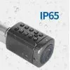Розумний замок SEVEN LOCK SL-7773BF black (SL7773BFb(40-106)) зображення 8