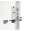 Розумний замок SEVEN LOCK SL-7773BF black (SL7773BFb(40-106)) зображення 9