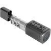 Розумний замок SEVEN LOCK SL-7773BF black (SL7773BFb(40-106))