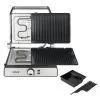 Електрогриль Rotex RSM540-XL MasterGrill зображення 11