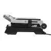 Електрогриль Rotex RSM540-XL MasterGrill зображення 12