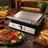 Електрогриль Rotex RSM540-XL MasterGrill зображення 2
