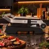 Електрогриль Rotex RSM540-XL MasterGrill зображення 5