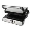 Електрогриль Rotex RSM540-XL MasterGrill зображення 7