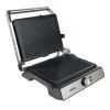 Електрогриль Rotex RSM540-XL MasterGrill зображення 8