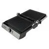 Електрогриль Rotex RSM540-XL MasterGrill зображення 9