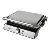 Електрогриль Rotex RSM540-XL MasterGrill