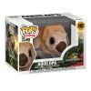 Фигурка Funko Pop Jurassic World series Aquilops (86658) изображение 2