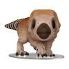Фигурка Funko Pop Jurassic World series Aquilops (86658)