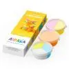 Набор для творчества Lipaka Dragon Island Flashfly (30158-UA01) изображение 2