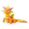 Набор для творчества Lipaka Dragon Island Flashfly (30158-UA01) изображение 3